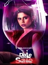 Date with Saie (2025) HDRip Telugu