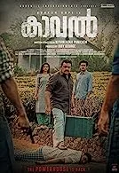 Kaaval (2023) HDRip Tamil